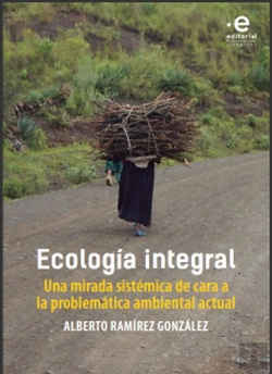 Bertrand.pt - Ecología Integral