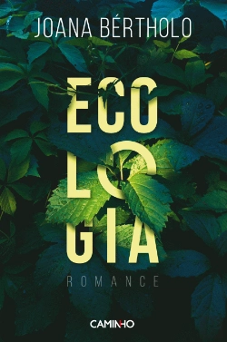 Bertrand.pt - Ecologia