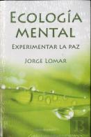 Ecología Mental