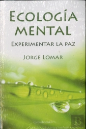 Ecología Mental