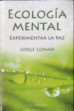 Bertrand.pt - Ecología Mental