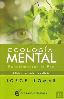 Bertrand.pt - Ecología Mental