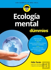 Ecología Mental Para Dummies