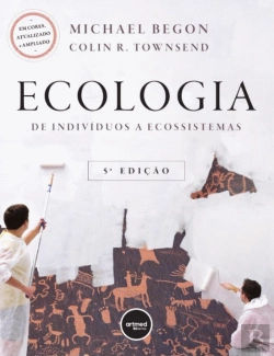 Bertrand.pt - Ecologia