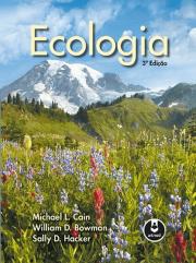 Ecologia
