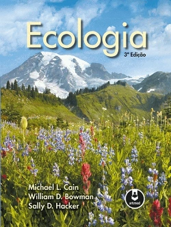 Bertrand.pt - Ecologia
