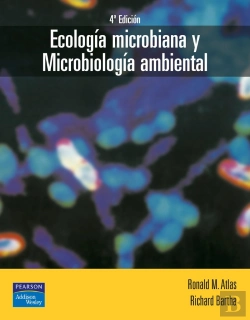 Bertrand.pt - Ecología Microbiana Y Microbiología Ambiental