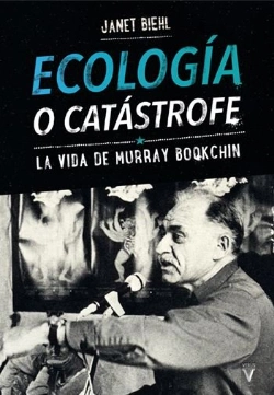 Bertrand.pt - Ecologia O Catastrofe