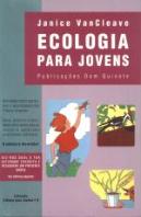 Ecologia para Jovens