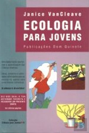 Ecologia para Jovens