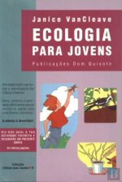 Bertrand.pt - Ecologia para Jovens