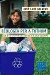 Ecologia Per A Tothom