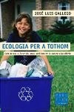 Bertrand.pt - Ecologia Per A Tothom