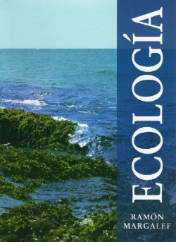 Bertrand.pt - Ecologia