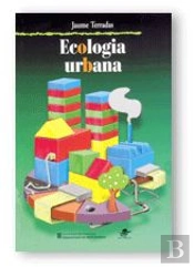 Ecologia Urbana