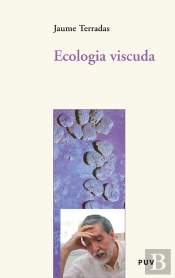 Ecologia Viscuda