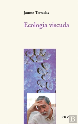 Bertrand.pt - Ecologia Viscuda