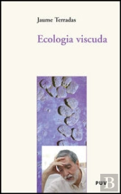 Ecologia Viscuda
