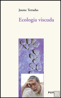 Bertrand.pt - Ecologia Viscuda