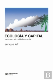 Ecología Y Capital
