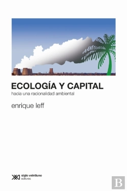 Bertrand.pt - Ecología Y Capital