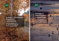 Bertrand.pt - Ecología