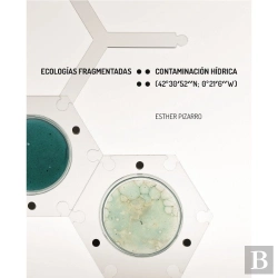 Bertrand.pt - Ecologias Fragmentadas Contaminacion Hidrica 42º 30' 52'' N
