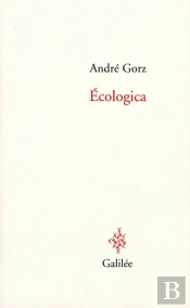 Écologica