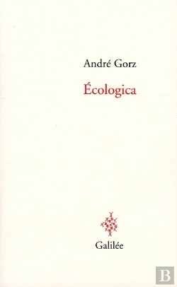 Bertrand.pt - Écologica