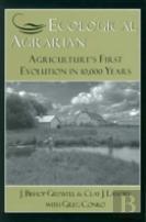 Ecological Agrarian