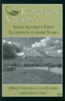 Bertrand.pt - Ecological Agrarian