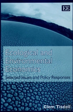 Bertrand.pt - Ecological And Environmental Economics