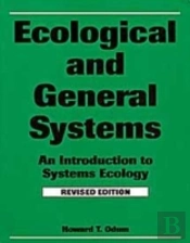 Ecological And General Systems