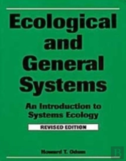 Bertrand.pt - Ecological And General Systems