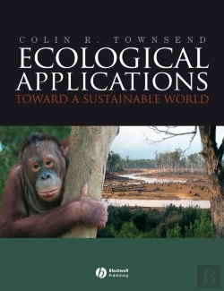Bertrand.pt - Ecological Applications