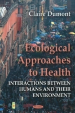 Bertrand.pt - Ecological Approaches To Health