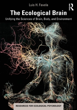 Bertrand.pt - Ecological Brain