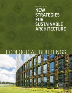 Bertrand.pt - Ecological Buildings