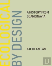 Ecological By Design