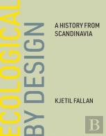 Ecological By Design