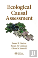 Ecological Causal Assessment