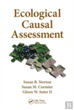 Bertrand.pt - Ecological Causal Assessment