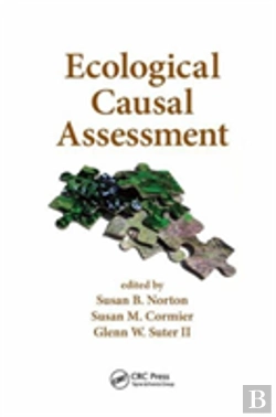Bertrand.pt - Ecological Causal Assessment