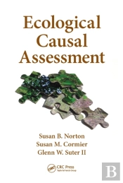 Ecological Causal Assessment