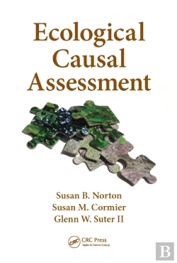 Bertrand.pt - Ecological Causal Assessment