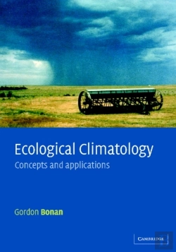 Bertrand.pt - Ecological Climatology