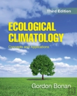 Bertrand.pt - Ecological Climatology