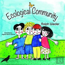 Ecological Community