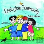 Ecological Community