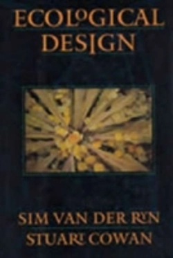 Bertrand.pt - Ecological Design, Tenth Anniversary Edition
